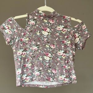 fairy flower top